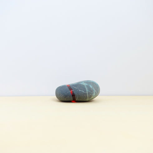 stone+glass : b-03-128
